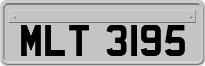 MLT3195