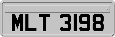 MLT3198