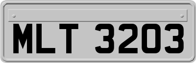 MLT3203