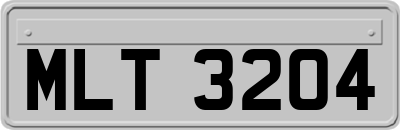 MLT3204