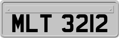 MLT3212