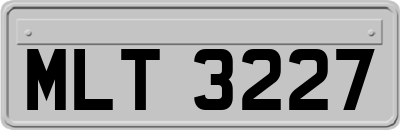 MLT3227
