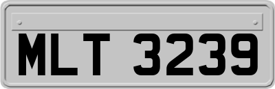 MLT3239