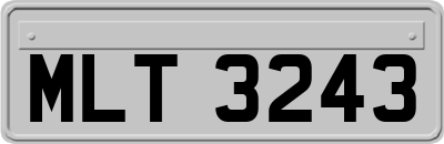 MLT3243