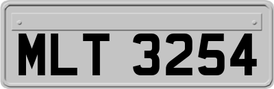 MLT3254
