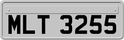 MLT3255