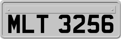 MLT3256