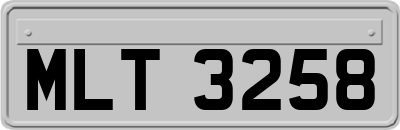 MLT3258