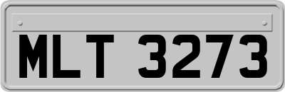 MLT3273
