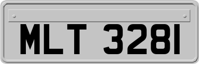 MLT3281