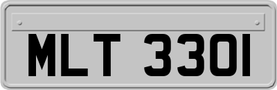 MLT3301