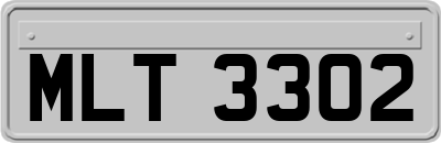 MLT3302
