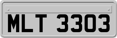 MLT3303