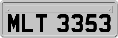 MLT3353