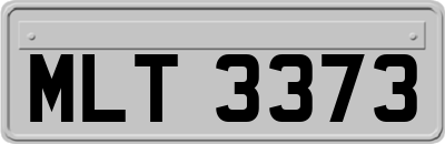 MLT3373