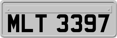MLT3397