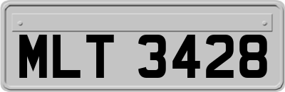 MLT3428