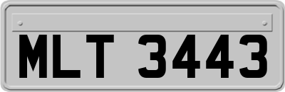 MLT3443