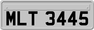 MLT3445