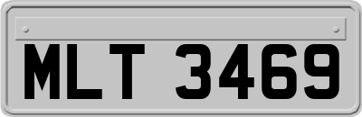 MLT3469