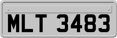 MLT3483