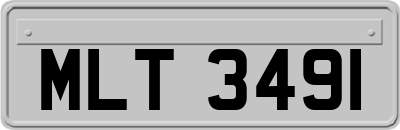 MLT3491