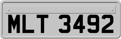 MLT3492