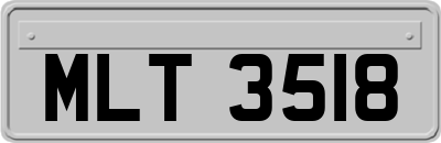 MLT3518