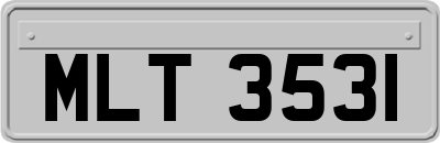 MLT3531