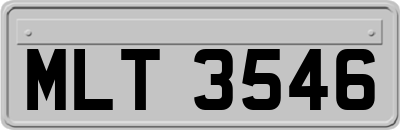 MLT3546