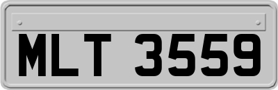 MLT3559