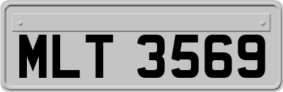 MLT3569