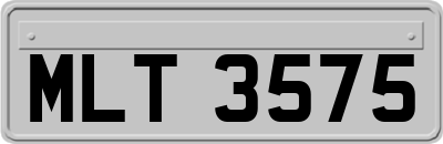 MLT3575