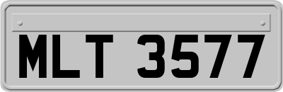 MLT3577