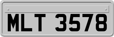 MLT3578