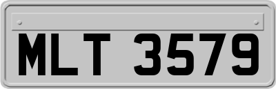 MLT3579