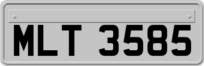 MLT3585