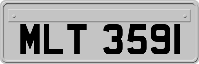 MLT3591