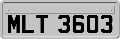 MLT3603
