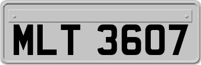 MLT3607
