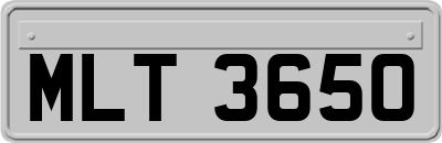 MLT3650