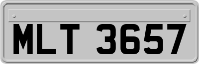 MLT3657