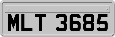 MLT3685