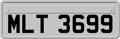 MLT3699