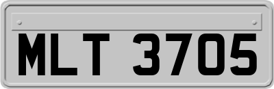 MLT3705