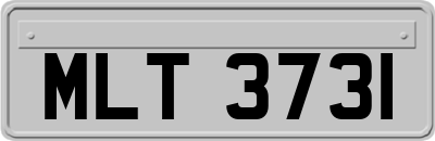 MLT3731