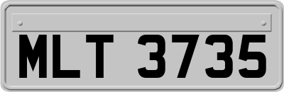 MLT3735