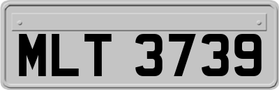 MLT3739