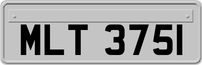 MLT3751