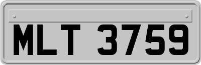 MLT3759